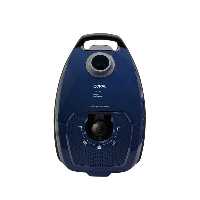 جاروبرقی کرال مدل VSC- 5250N