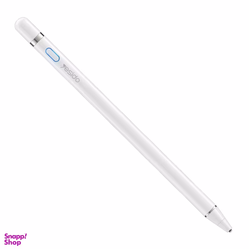 قلم لمسی استایلوس یسیدو (Yesido) مدل ST05