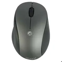 ماوس بی سیم بیاند مدل FOM-1312RF