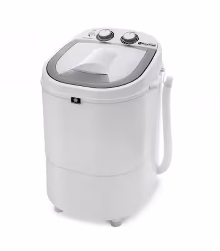 مینی واش مدل SH-MW 3021 نقره ای جنرال تکنیک General Technic