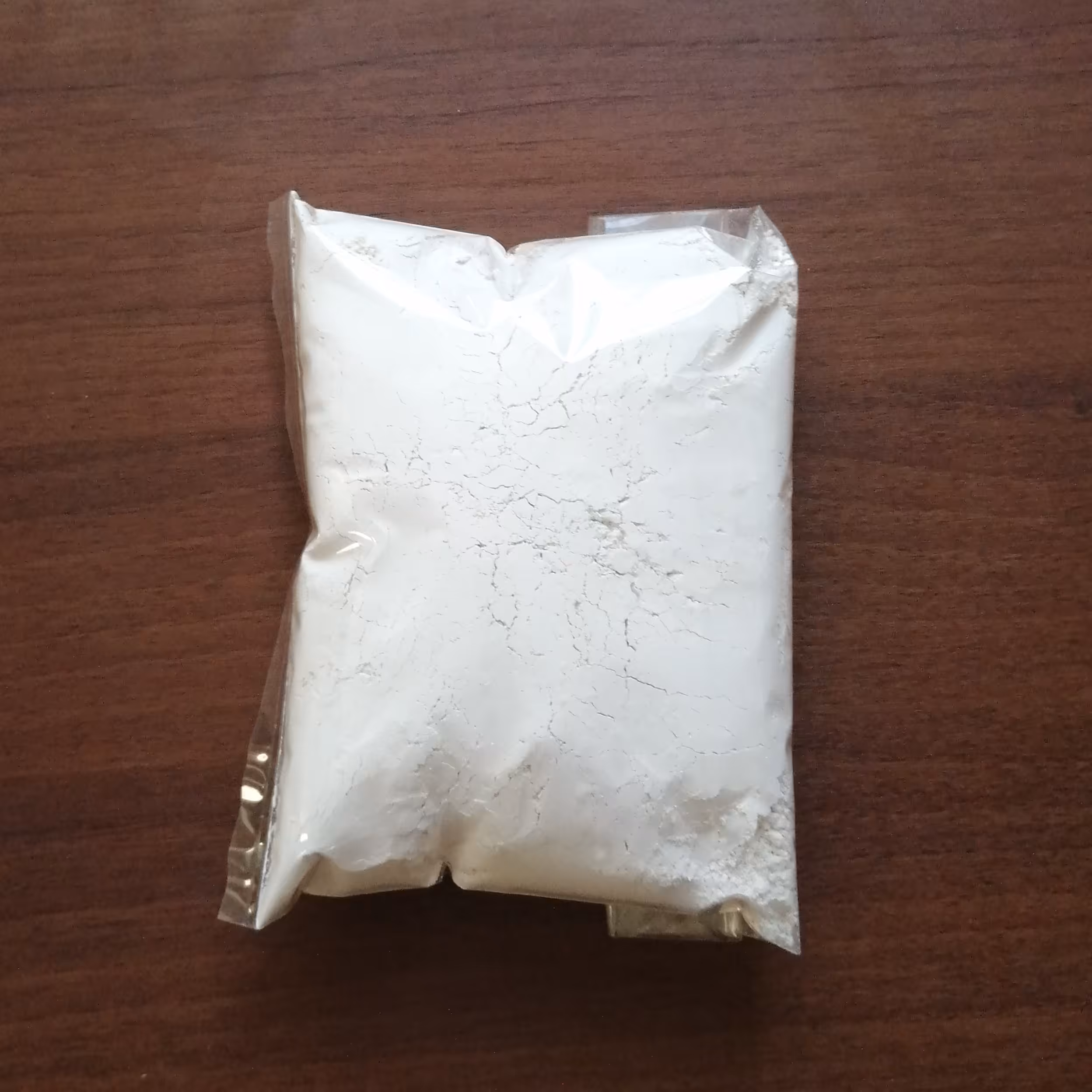  پودر مل آماده بسته  یک کیلویی (مواد بندکشی یا ملات) 