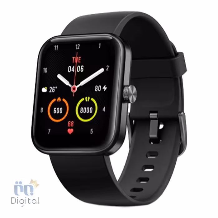 ساعت هوشمند شیائومی مدل Maimo WT2105