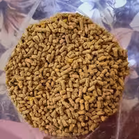 پارس دانه درشت 500 گرم