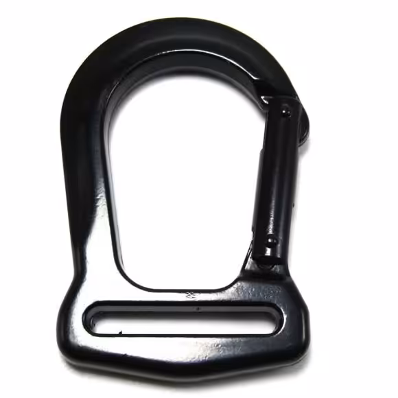 قلاب  تی آر ایکس TRX خارجی 