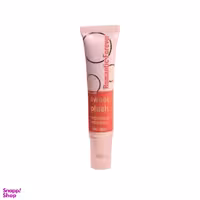 رژ گونه مایع رمانتیک فور اور کد 02