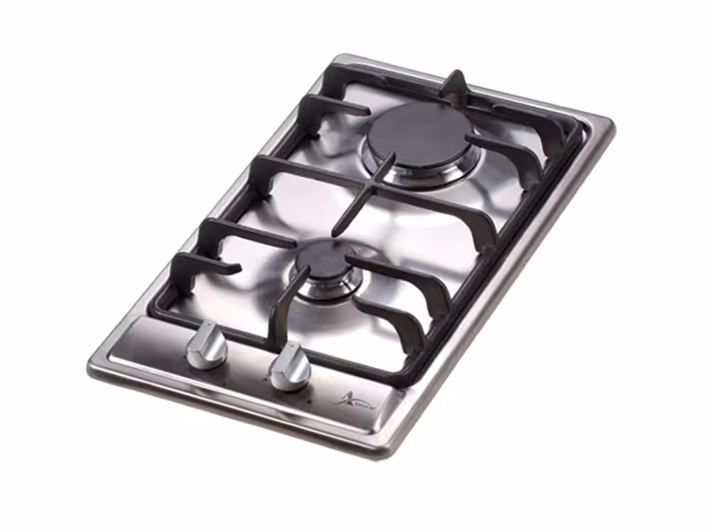 گاز اخوان مدل G26-HE