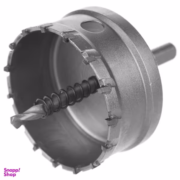 مته گردبر الماسه رونیکس مدل RH-5204 سایز 70 میلی متر