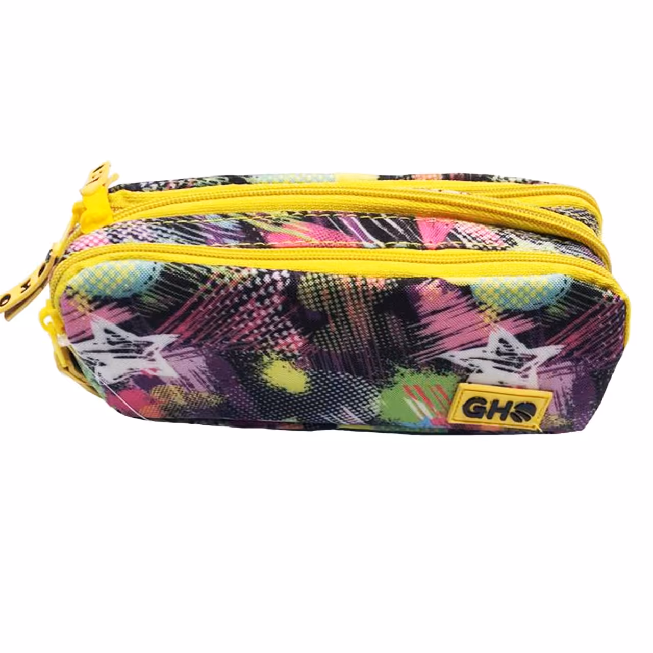 جامدادی جی اچ او کد 316