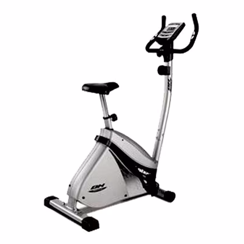 دوچرخه ثابت بی اچ فیتنس PixeL