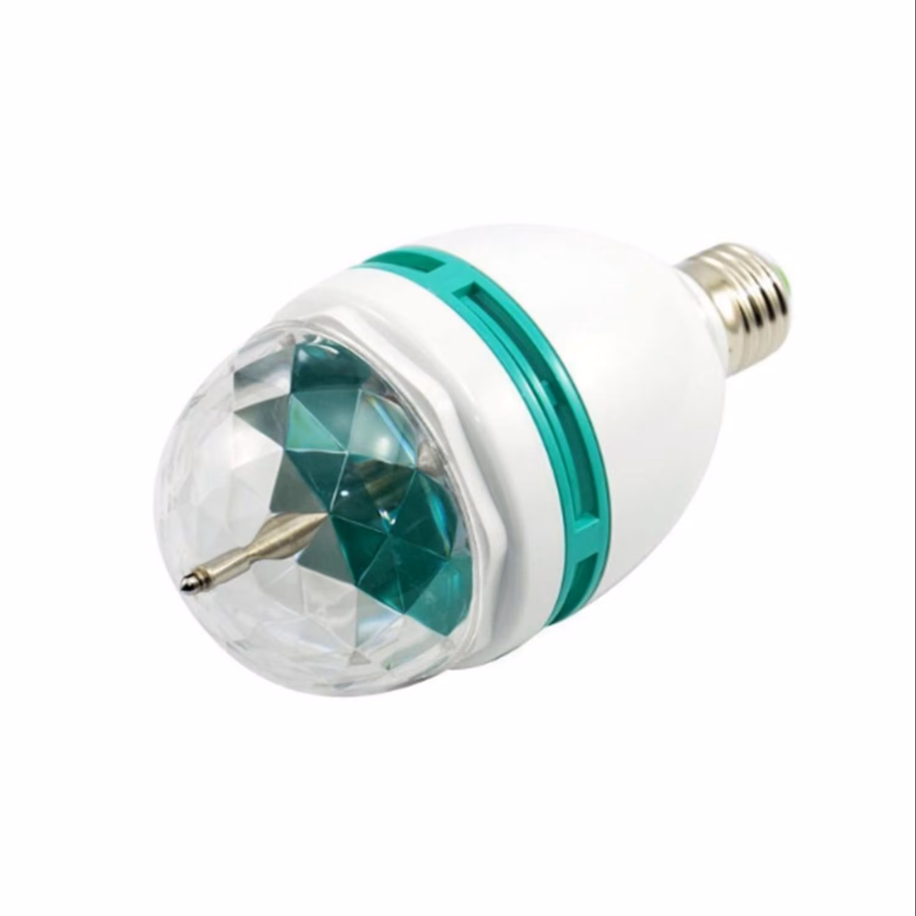 رقص نور لیزری