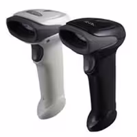 بارکد خوان میوا Meva MBS-4680