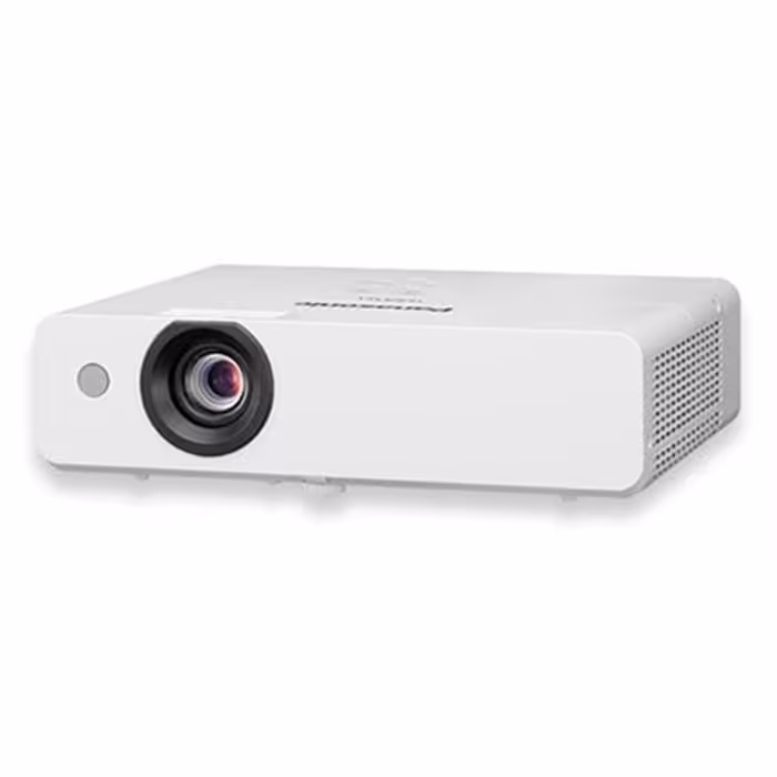 ویدئو پروژکتور پاناسونیک Panasonic PT-LB385