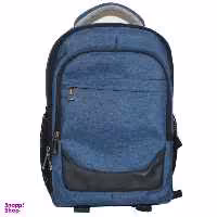 کوله پشتی دوربین مدل D115