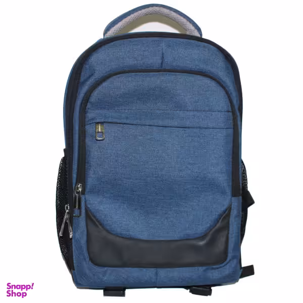 کوله پشتی دوربین مدل D115