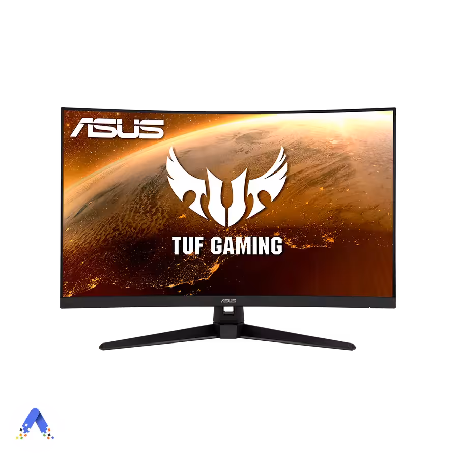 مانیتور گیمینگ ایسوس TUF Gaming VG328H1B