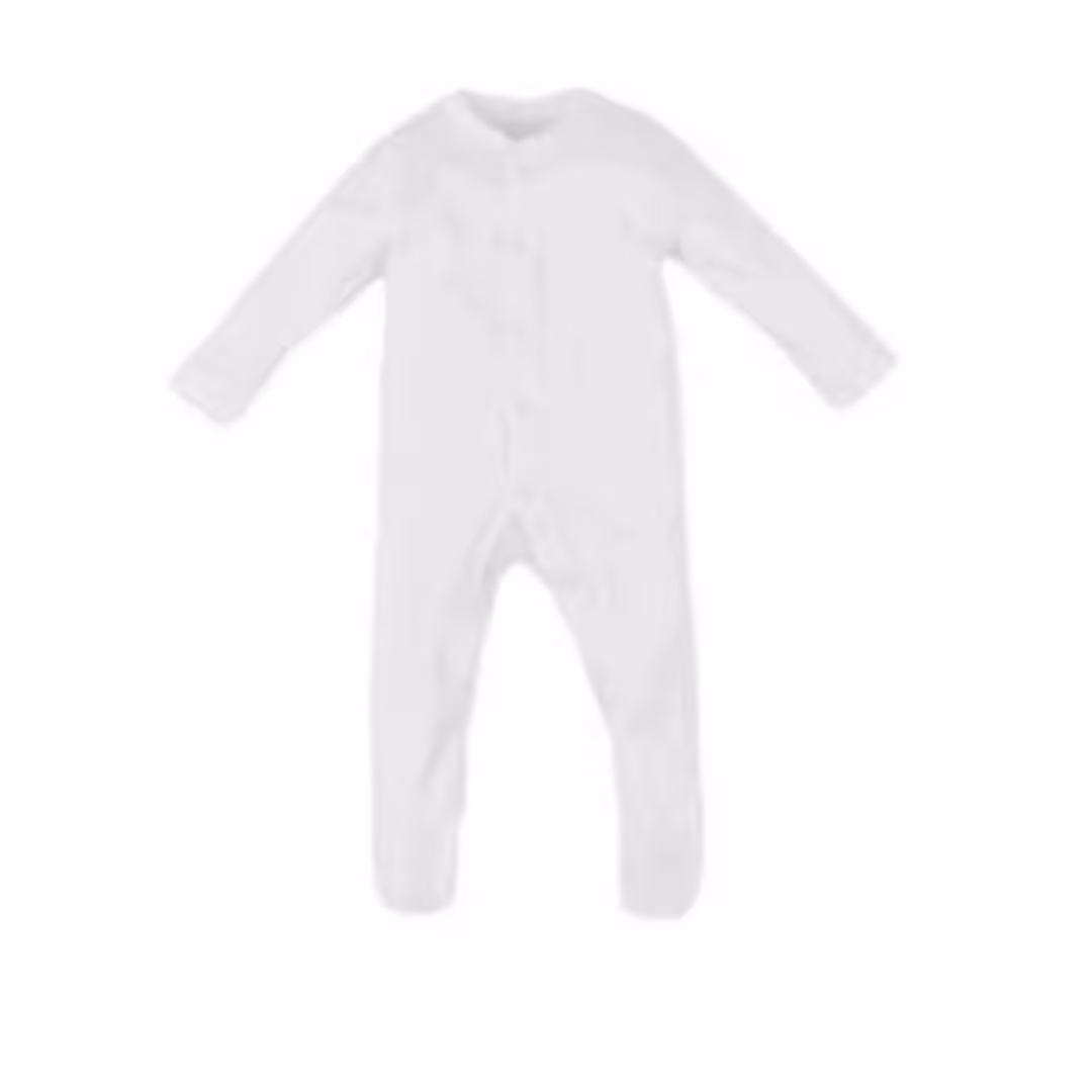  سرهمی جورابدار  نوزادی لوپیلو lupilu آلمان ،سایز  9 تا 12 ماه (ارسال رایگان)