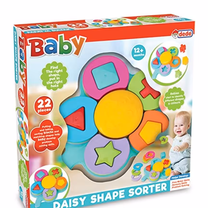 پازل گرد مدل 1930