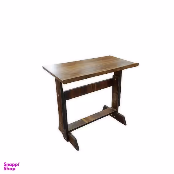 میز سنتور مدل فرد 2مهر