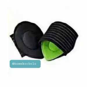 ضربه گیر کف پا کد 451