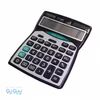 ماشین حساب CITEZHN مدل CT-9300N تک و عمده