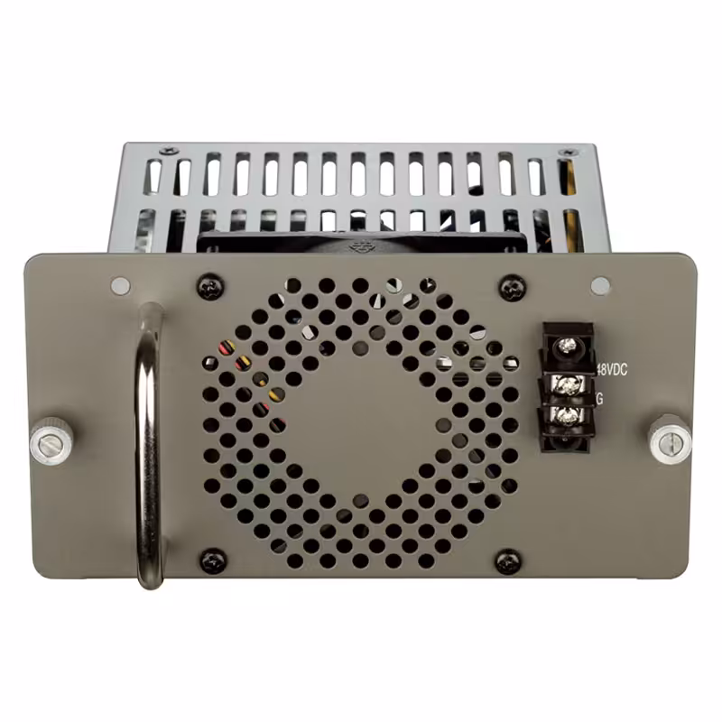 منبع تغذیه برای شاسی DMC-1000 دی-لینک مدل DMC-1001
