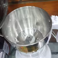 اسیاب حرفه ایی ماکسیما 