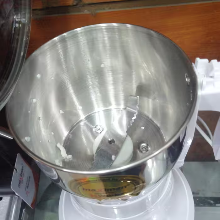 اسیاب حرفه ایی ماکسیما 