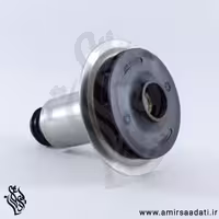 روتور ویلو 15/5