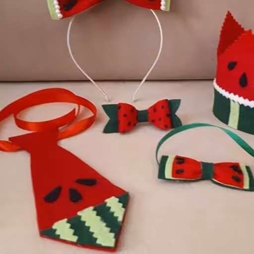 ست یلدا خواهر و برادر