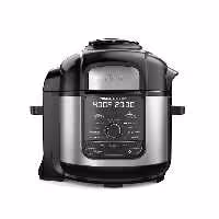 مولتی کوکر نینجا مدل OP500