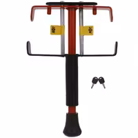 قفل پدال خودرو جاب مدل JB700