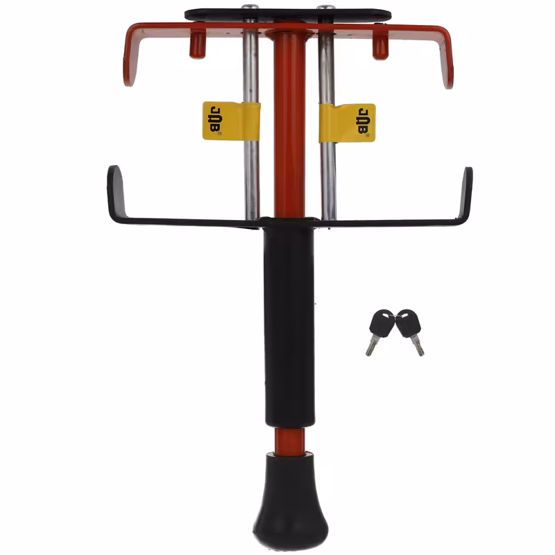 قفل پدال خودرو جاب مدل JB700