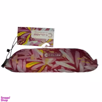 جامدادی سی کلاس مدل موشی کد 151