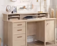 میزتحریر مدل JM149