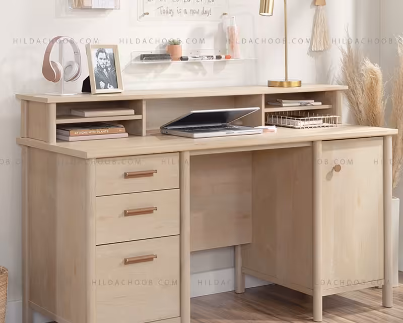 میزتحریر مدل JM149