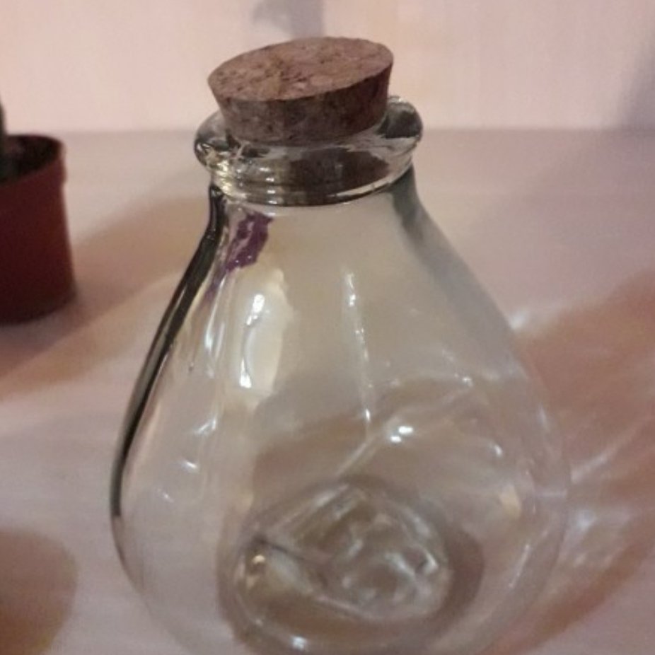 معجون کبد و چربی خون