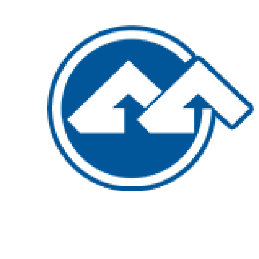 ابزار محسن