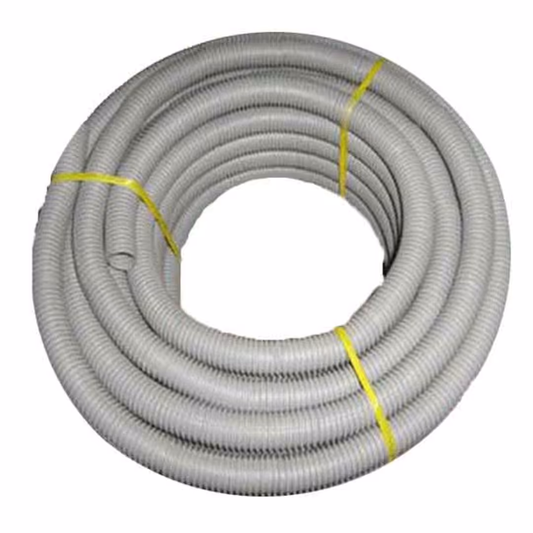 لوله خرطومی 16