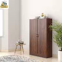 کتابخانه کد LSP05