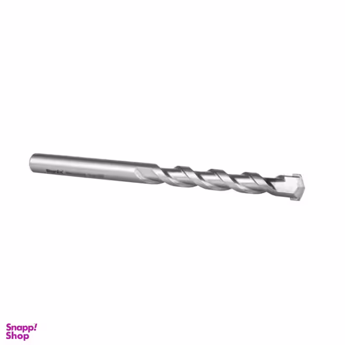 مته الماسه بتن رونیکس کد RH-5724 سایز 12 میلی متر