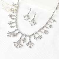 سرویس طرح طلا ژوپینگ کد2252