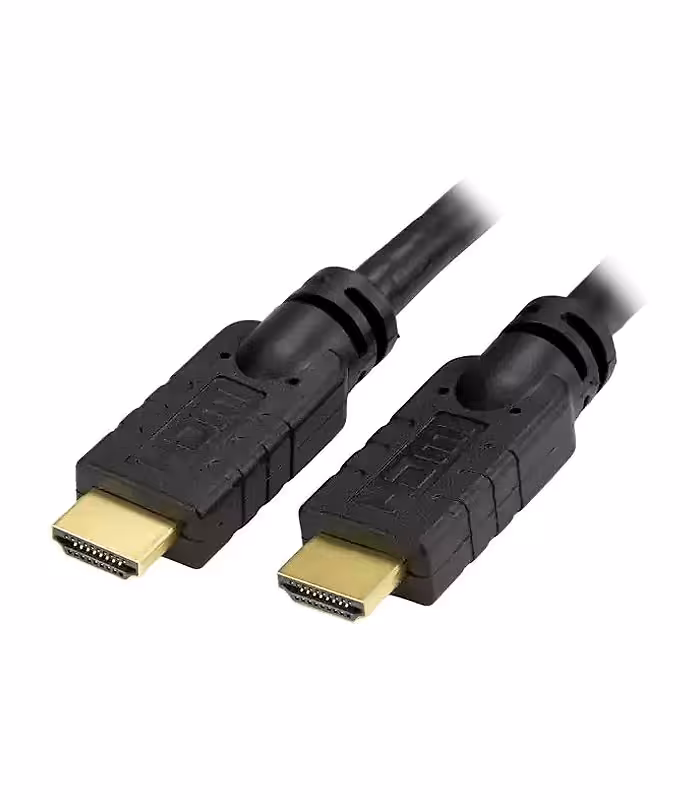 کابل HDMI 4K اکتیو ورژن 1.4 فرانت FN-HCB300 طول 30 متر