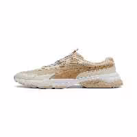 اسنیکر نود زنانه کفش کتانی اسپرت مدل Cassia Via Puma