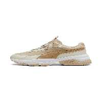 اسنیکر نود زنانه کفش کتانی اسپرت مدل Cassia Via Puma