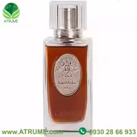 عطر ادکلن لویی نیش میراج 100 میل مردانه