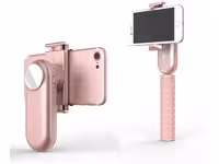 گیمبال گوشی موبایل Wewow Fancy Portable Smartphone Gimbal