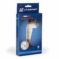 بانداژ ساق پا 635 LP