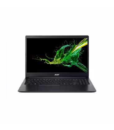 لپ تاپ 15.6 اینچی ایسر مدل Aspire 3 A315-57G-77K6-A Core i7