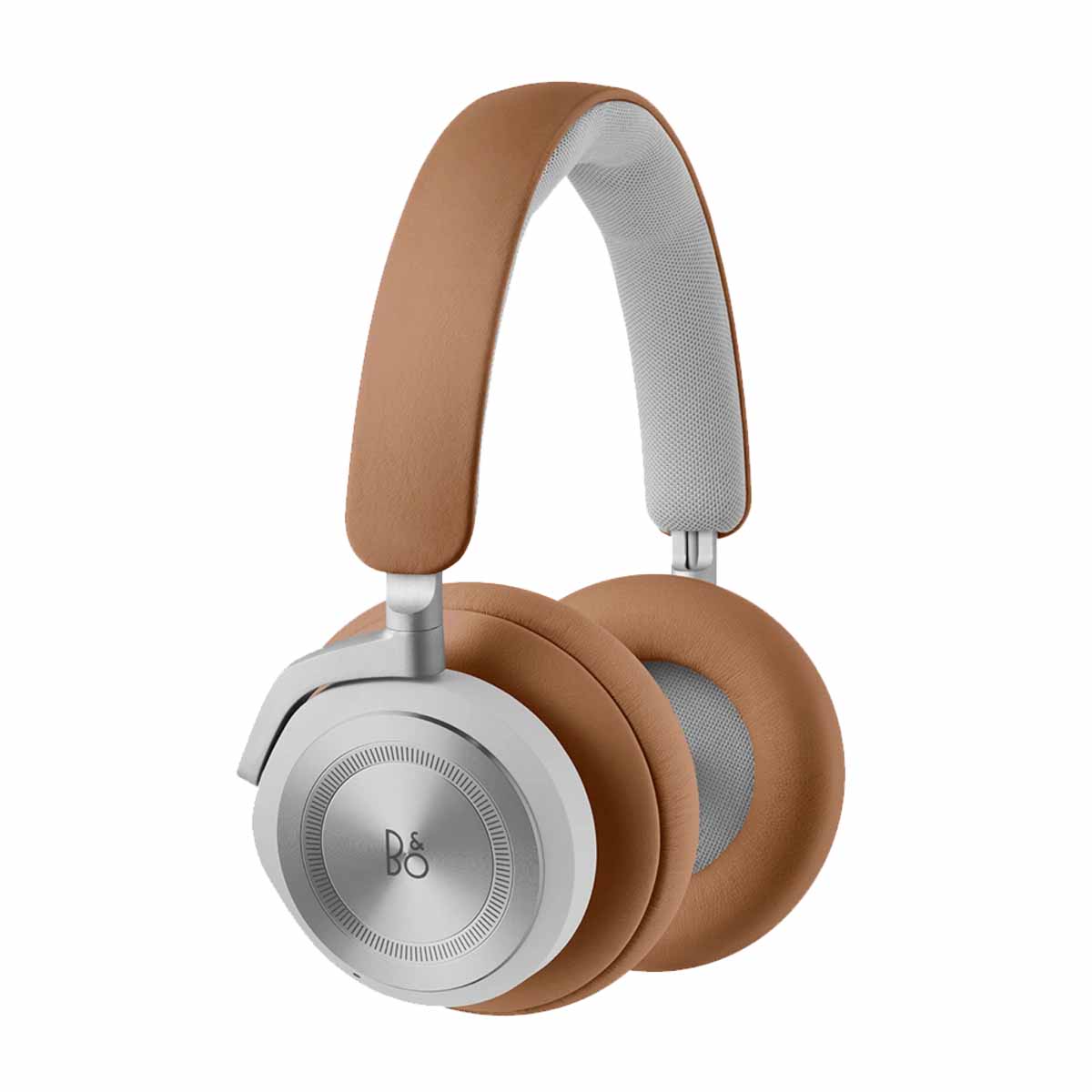 خرید هدست بنگ اند اولافسن Bang And Olufsen Beoplay HX Timber با بهترین قیمت