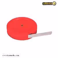 فیلر نواری 5 متری آکاد مدل 01-002-916